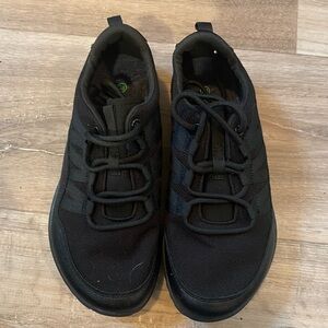 Barefoot shoes size 38 (7)